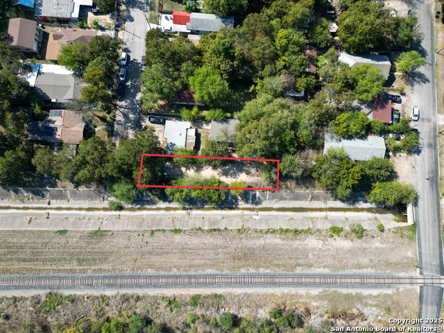 211 Wharton Property Photo 10