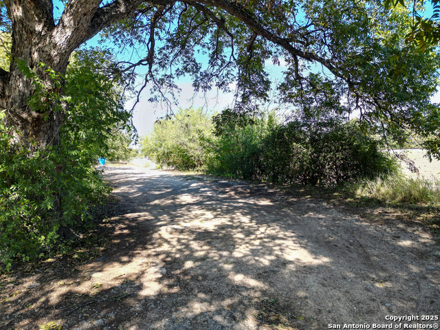211 Wharton Property Photo 11