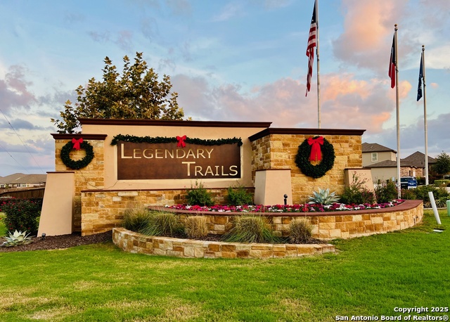 232 Colebrook Way Property Photo 1