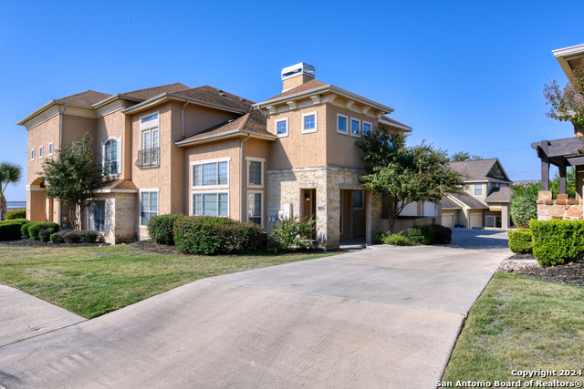 22209 Sausalito Ct Property Photo 1