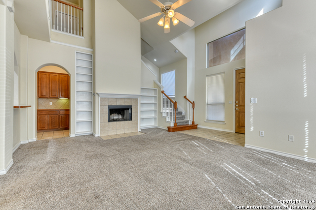 22209 Sausalito Ct Property Photo 5
