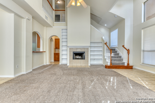 22209 Sausalito Ct Property Photo 6