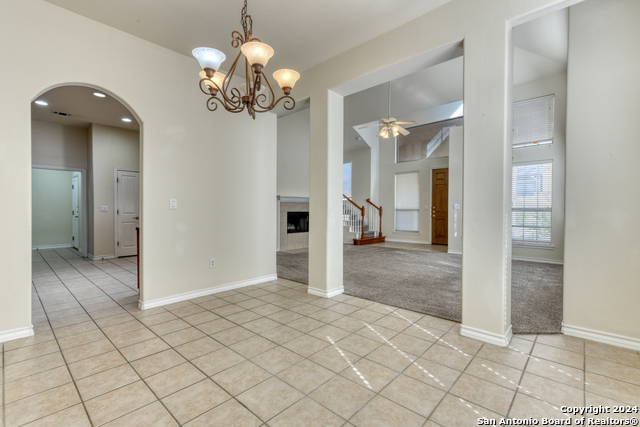 22209 Sausalito Ct Property Photo 7