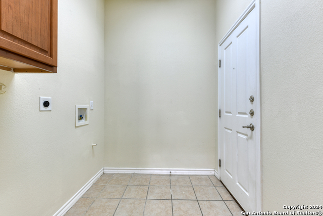 22209 Sausalito Ct Property Photo 10
