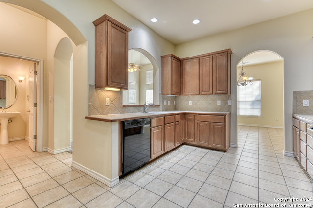 22209 Sausalito Ct Property Photo 12