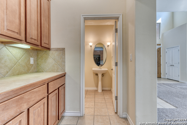 22209 Sausalito Ct Property Photo 13
