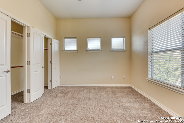 22209 Sausalito Ct Property Photo 14