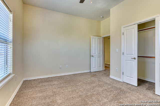 22209 Sausalito Ct Property Photo 15