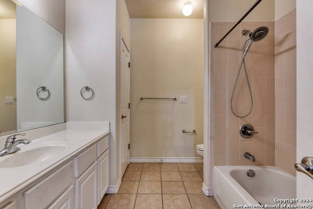 22209 Sausalito Ct Property Photo 16