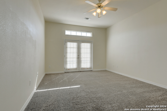 22209 Sausalito Ct Property Photo 18