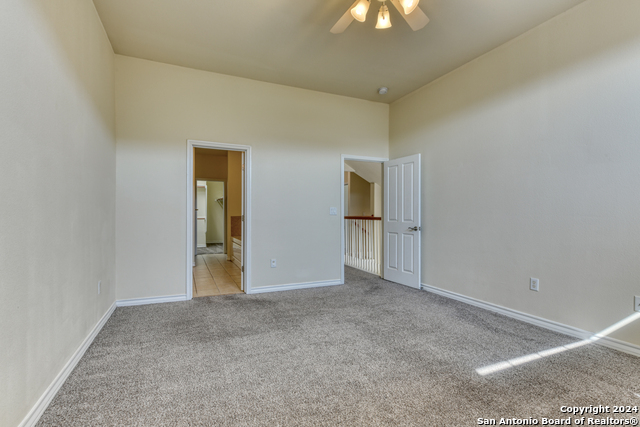 22209 Sausalito Ct Property Photo 19
