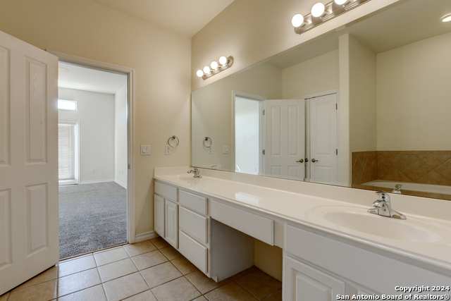 22209 Sausalito Ct Property Photo 22
