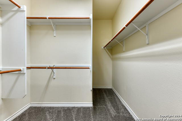 22209 Sausalito Ct Property Photo 23