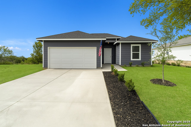 8227 Rain Dance Dr Property Photo 1