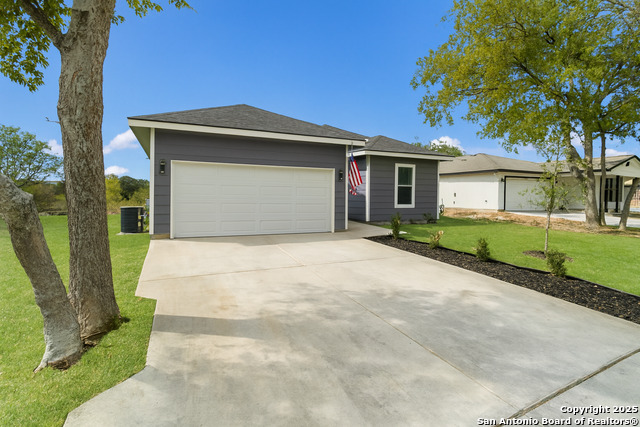 8227 Rain Dance Dr Property Photo 4