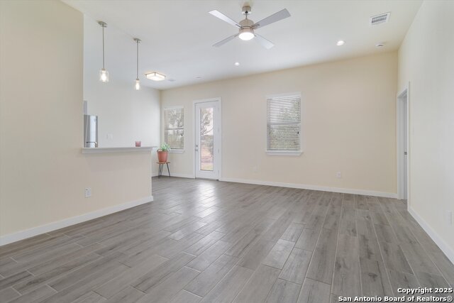 8227 Rain Dance Dr Property Photo 5