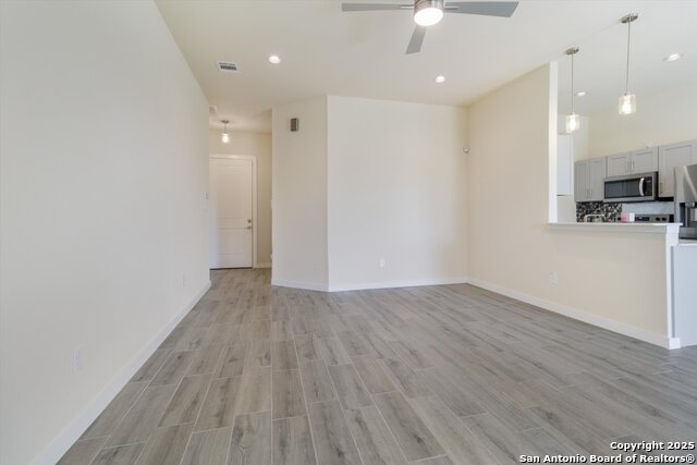 8227 Rain Dance Dr Property Photo 7