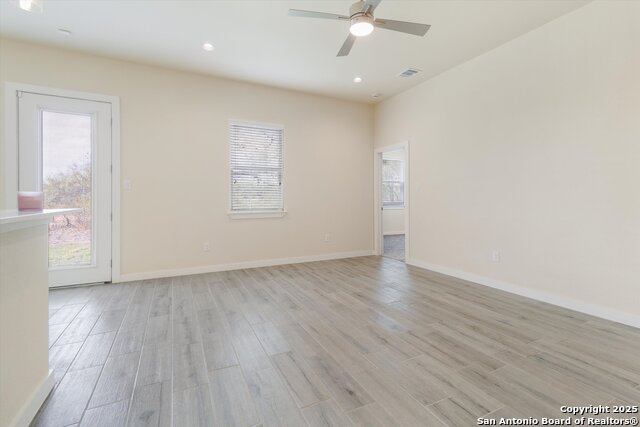 8227 Rain Dance Dr Property Photo 8