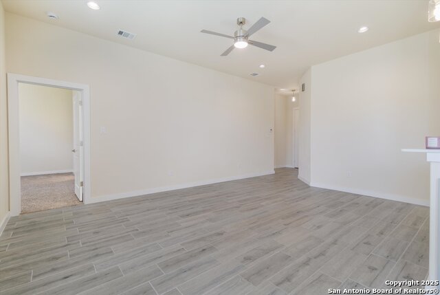 8227 Rain Dance Dr Property Photo 9