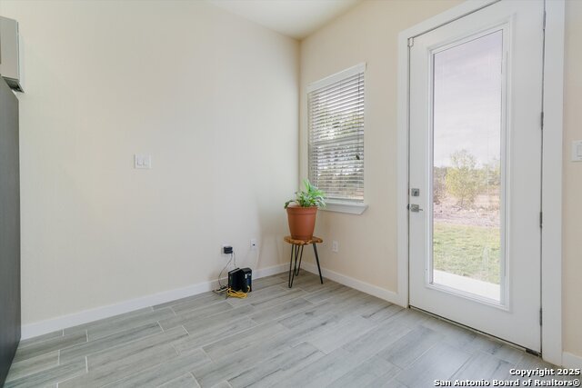 8227 Rain Dance Dr Property Photo 11