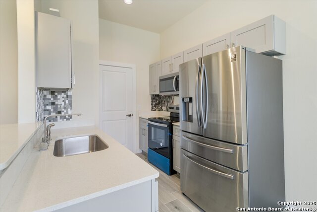 8227 Rain Dance Dr Property Photo 12