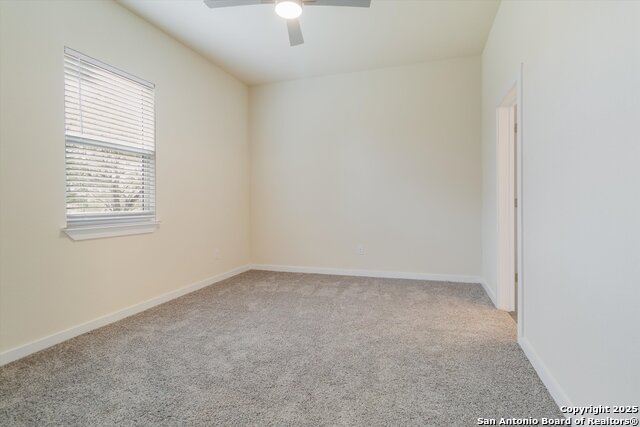 8227 Rain Dance Dr Property Photo 13