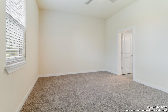 8227 Rain Dance Dr Property Photo 14