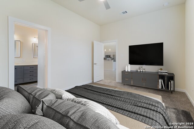 8227 Rain Dance Dr Property Photo 15