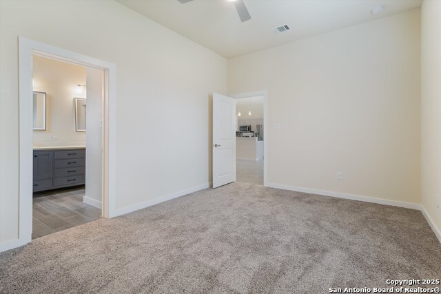 8227 Rain Dance Dr Property Photo 16