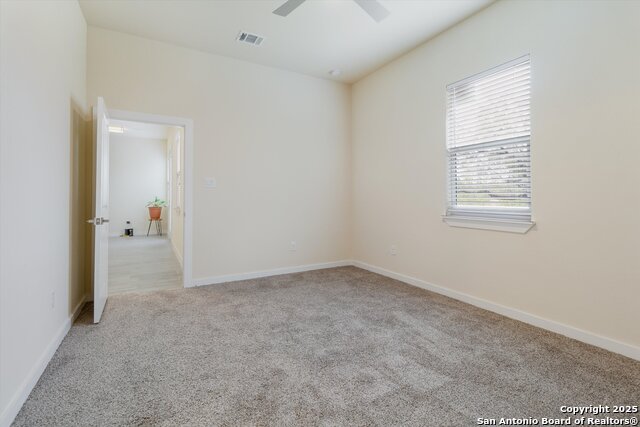 8227 Rain Dance Dr Property Photo 17