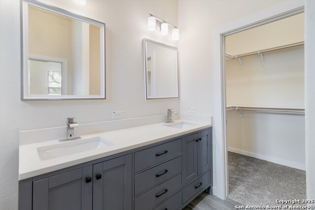 8227 Rain Dance Dr Property Photo 18