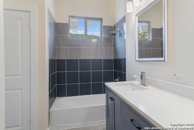 8227 Rain Dance Dr Property Photo 19