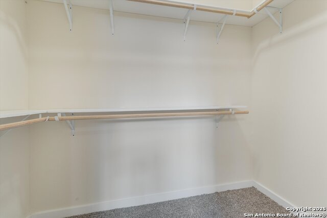 8227 Rain Dance Dr Property Photo 20