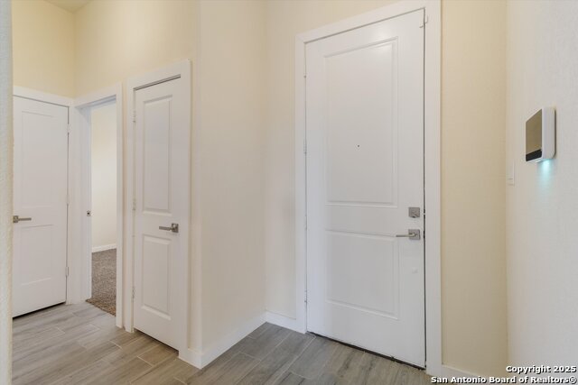 8227 Rain Dance Dr Property Photo 21