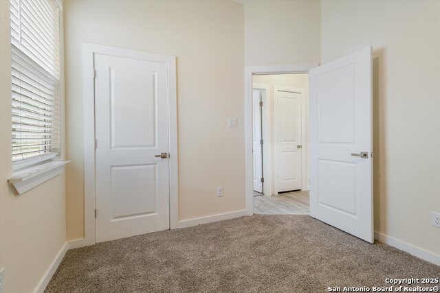 8227 Rain Dance Dr Property Photo 22