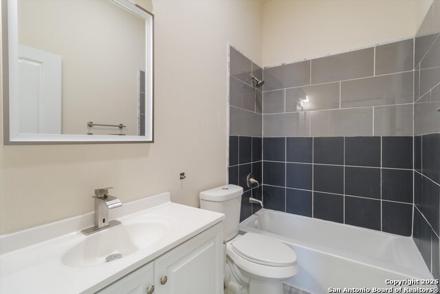 8227 Rain Dance Dr Property Photo 23