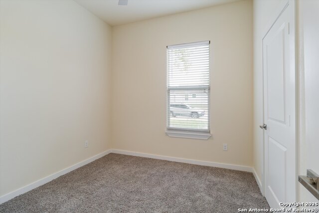 8227 Rain Dance Dr Property Photo 24