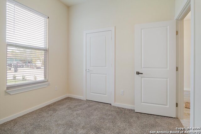 8227 Rain Dance Dr Property Photo 25