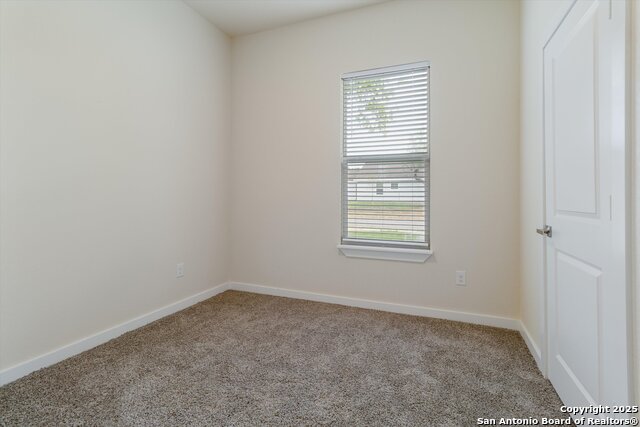 8227 Rain Dance Dr Property Photo 26