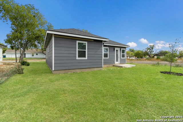 8227 Rain Dance Dr Property Photo 27