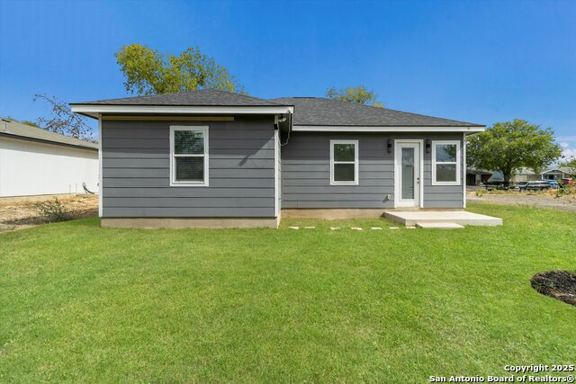 8227 Rain Dance Dr Property Photo 28