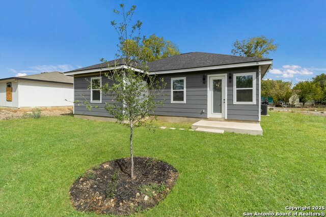 8227 Rain Dance Dr Property Photo 29