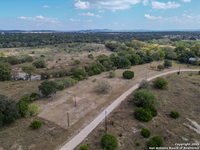 Lots 64-69 Enchanted River Dr. Property Photo 1
