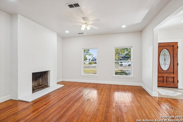 1513 Jefferson St Property Photo 7