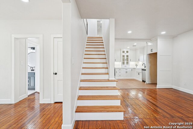 1513 Jefferson St Property Photo 8
