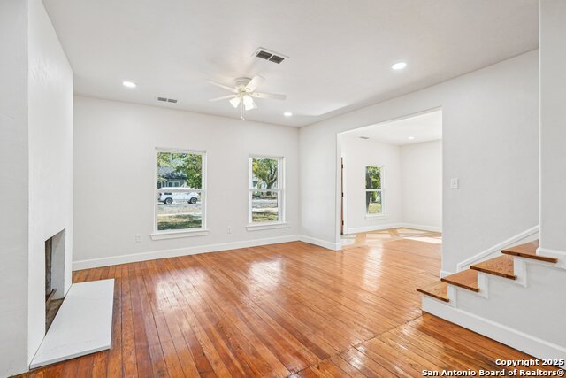 1513 Jefferson St Property Photo 9
