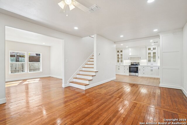 1513 Jefferson St Property Photo 10