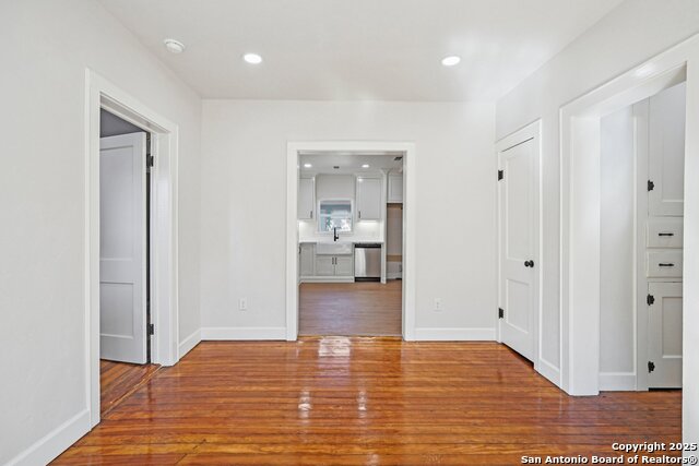1513 Jefferson St Property Photo 18