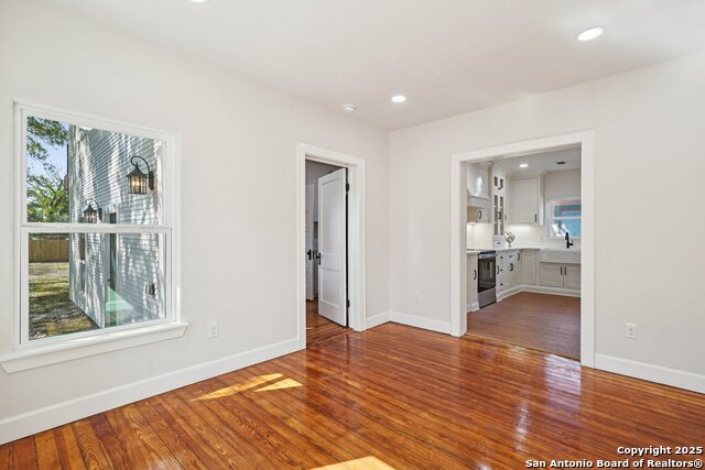 1513 Jefferson St Property Photo 19