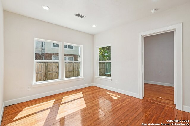 1513 Jefferson St Property Photo 20
